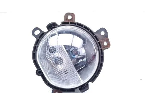 Mini One - Cooper R57 Front fog light 19372202