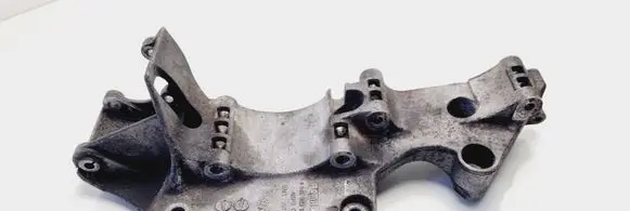 Volkswagen Golf IV Generator/alternator bracket 045903143C