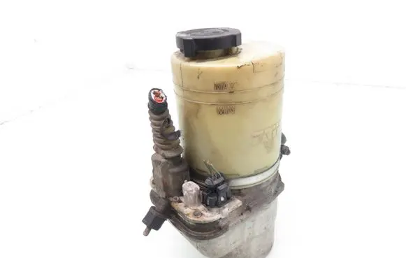 Opel Vectra C Power steering pump 