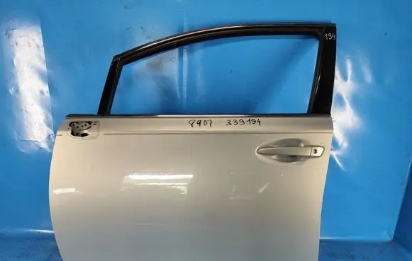 Lexus HS Front door 6700275030