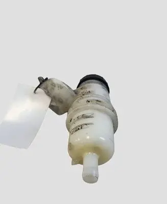 Citroen C5 Brake fluid reservoir