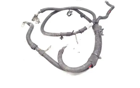 Opel Insignia B Positive wiring loom 39195181 13526053
