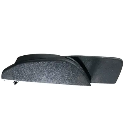 Volvo XC60 Seat trim 39810509 39810508 39810572