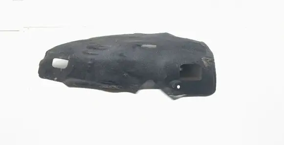 BMW 5 GT F07 Other engine bay part