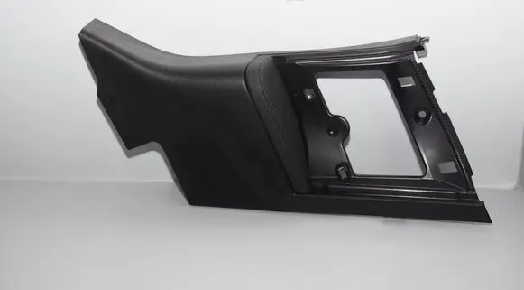 BMW i3 Other interior part 7362582