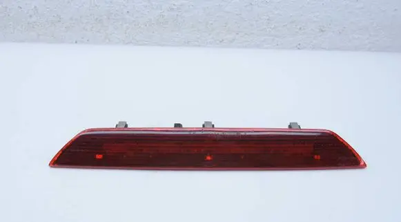 Ford Transit VII Third/center stoplight BK3113N408AJ BK3113N408