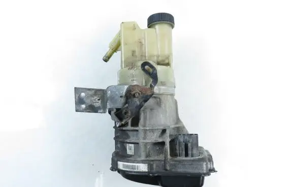 Renault Master III Power steering pump A0047921A 491103543R