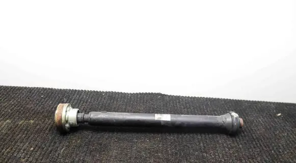 Audi Q7 4L Front prop shaft 7L8521101C