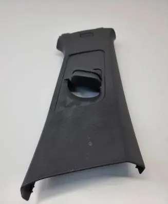 Volkswagen Golf VIII (B) pillar trim (top) 5H0867244B