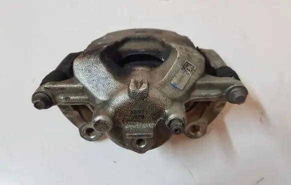 Buick Encore I Front brake caliper 22993210