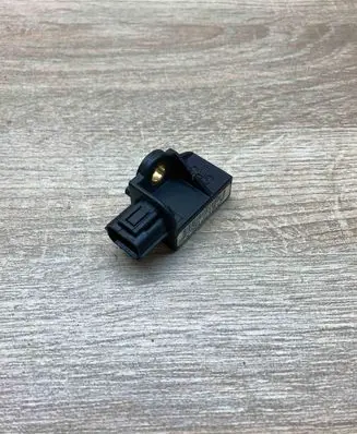 Honda CR-V Airbag deployment crash/impact sensor 77970SWAA113M1