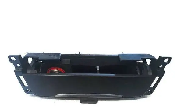 Ford Mondeo MK IV Electric window control switch BS71A04788AD