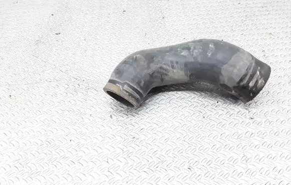 Seat Toledo II (1M) Engine coolant pipe/hose