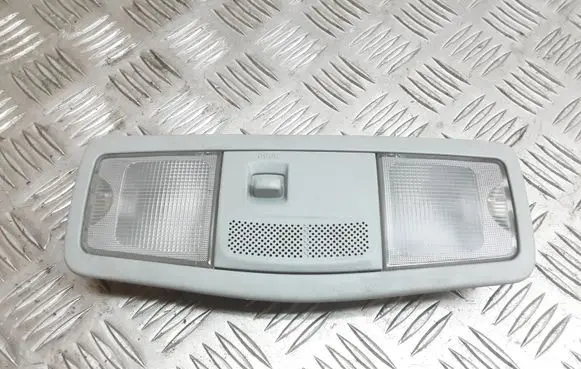 Mitsubishi Outlander Front seat light 8401A009ZZ
