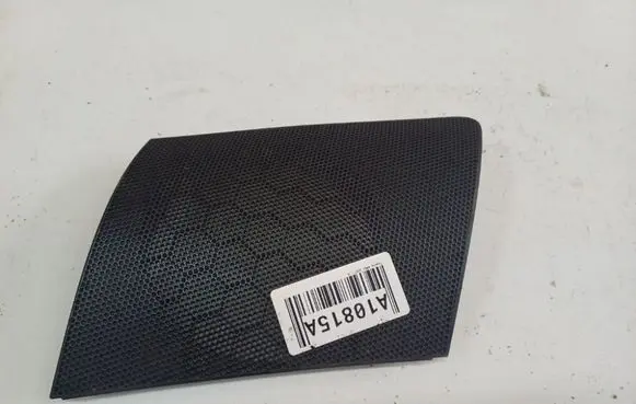 Toyota Aygo AB10 Side speaker trim/cover 554720H010 55472-0H010