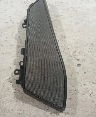 BMW X5 G05 Front door speaker cover trim 51417455104