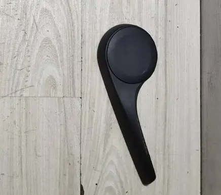 Mercedes-Benz A W177 Seat adjustment handle A1779105900