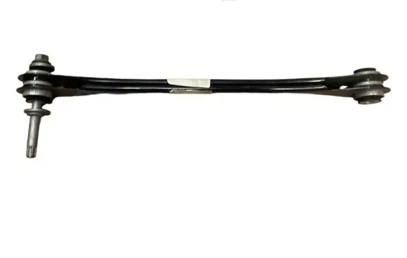 BMW 1 F20 F21 Rear control arm 6792533 33326792533