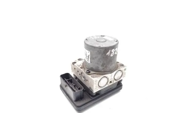KIA Sportage ABS Pump 58920-F1940