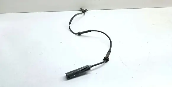 ABS brake wheel speed sensor