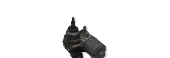 Ford Fiesta Wiper motor BM5117504AF