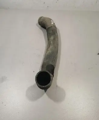 Toyota Avensis T270 Intercooler hose/pipe