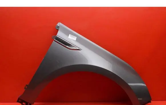 Renault Talisman Fender 