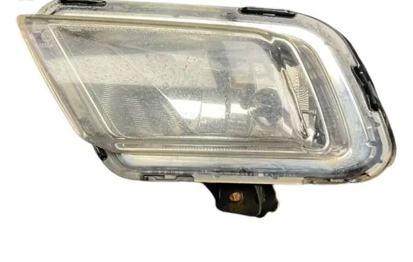 KIA Rio Front fog light 922011G6