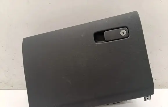 Mercedes-Benz E W214 Glove box A2146800501