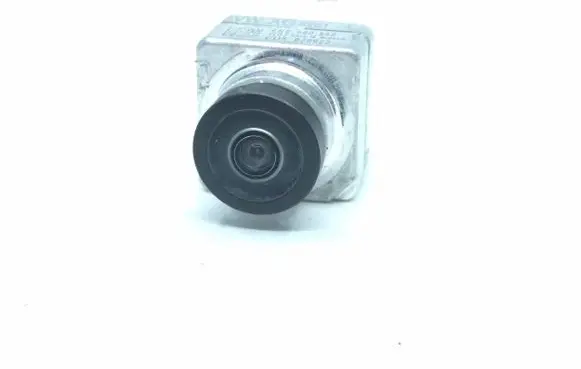 Audi A6 S6 C8 4K Front bumper camera 4N0980546 CU5070922