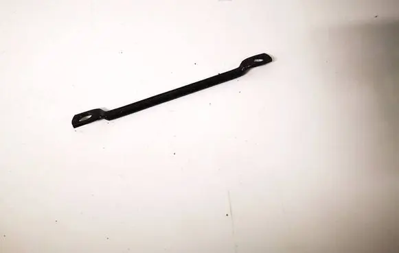 Tesla Model S Other exterior part 111831800A