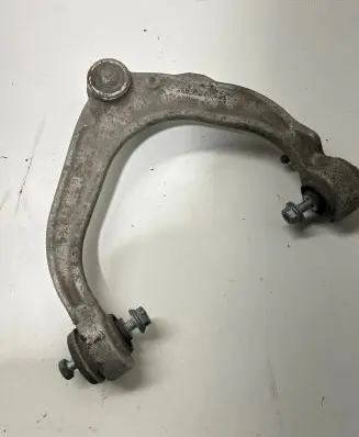 BMW X5 E70 Front upper control arm/wishbone 6082T6