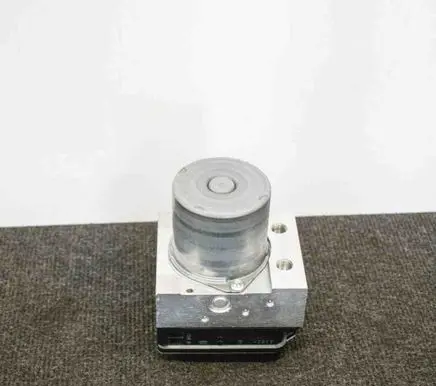 BMW Z4 E89 ABS Pump