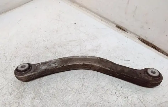 Mercedes-Benz E W212 Rear control arm