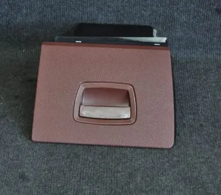 BMW 7 F01 F02 F03 F04 Glove box 9143958