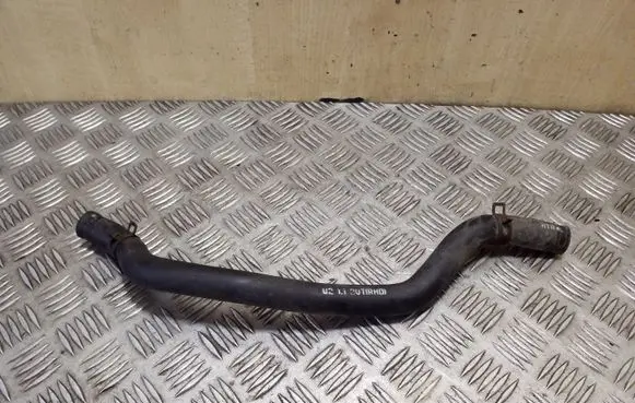 KIA Rio Engine coolant pipe/hose 973121W800