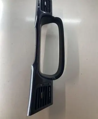 Honda FR-V Dashboard trim
