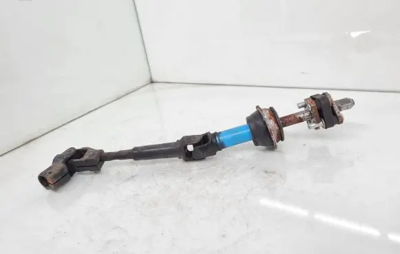Jaguar XF X250 Steering column universal joint
