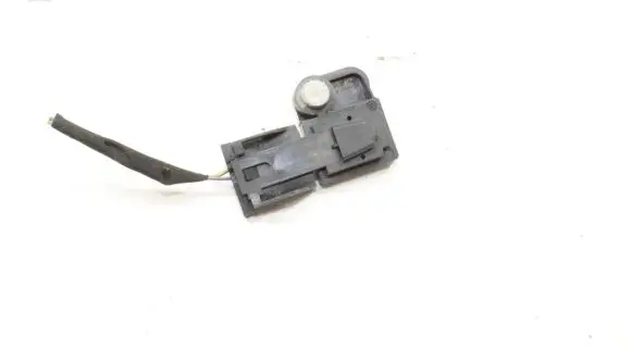 Mini Cooper Countryman R60 Airbag deployment crash/impact sensor 9159311