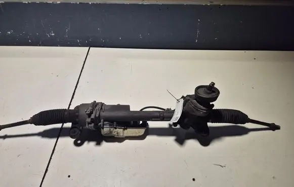 Volkswagen Touran II Steering rack 5N1909144R