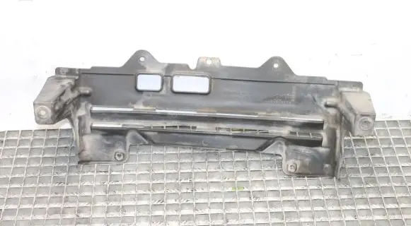 Honda S2000 Other body part 74111S2A