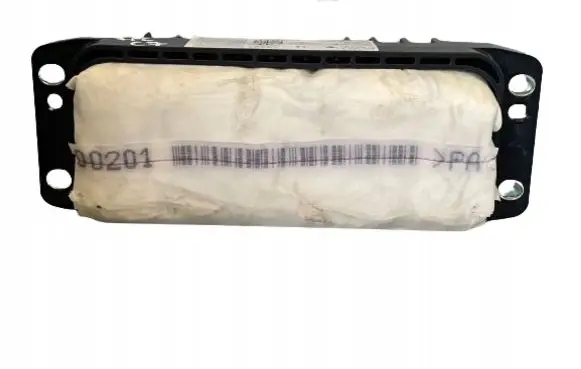 Audi A6 C7 Side airbag 