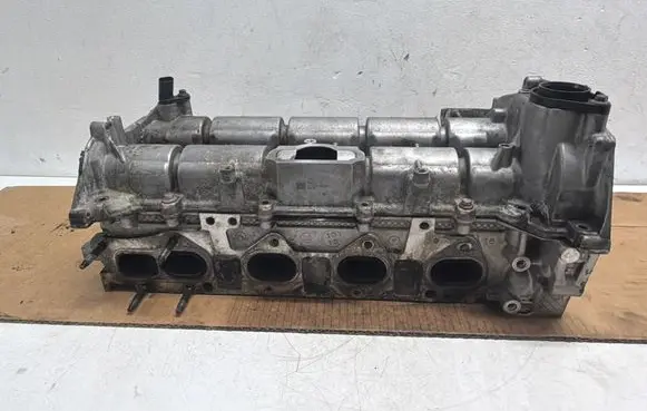 Ford Transit VII Engine head RF4G9Q6090AB