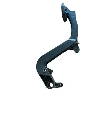 BMW 3 E46 Brake pedal 1158659