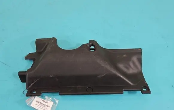 Subaru Forester SJ Center console 66241SG010 IMPRK1458820