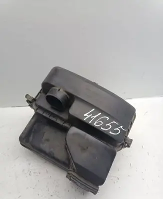 KIA Picanto Air filter box