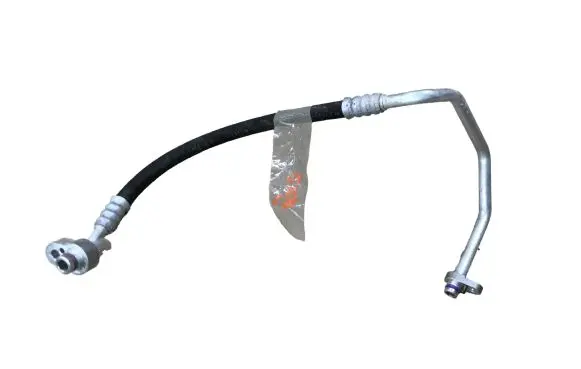 Skoda Karoq Air conditioning (A/C) pipe/hose 5WA816721H 93432 07042022