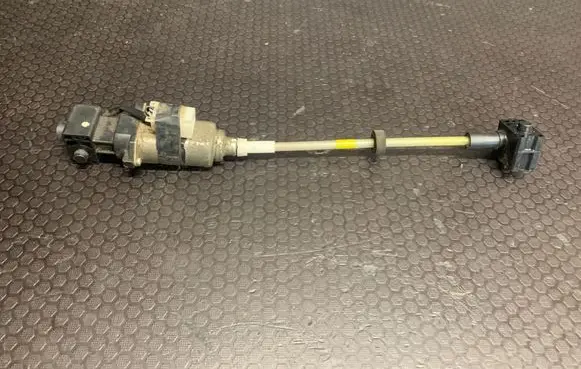 Infiniti FX Seat adjustment motor PBTGF30