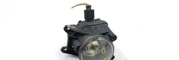 Volkswagen Polo III 6N 6N2 6NF Front fog light 96404500