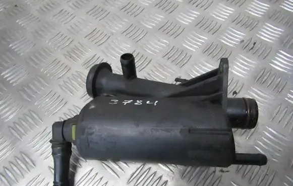 Renault Laguna II Oil breather separator 8200140763